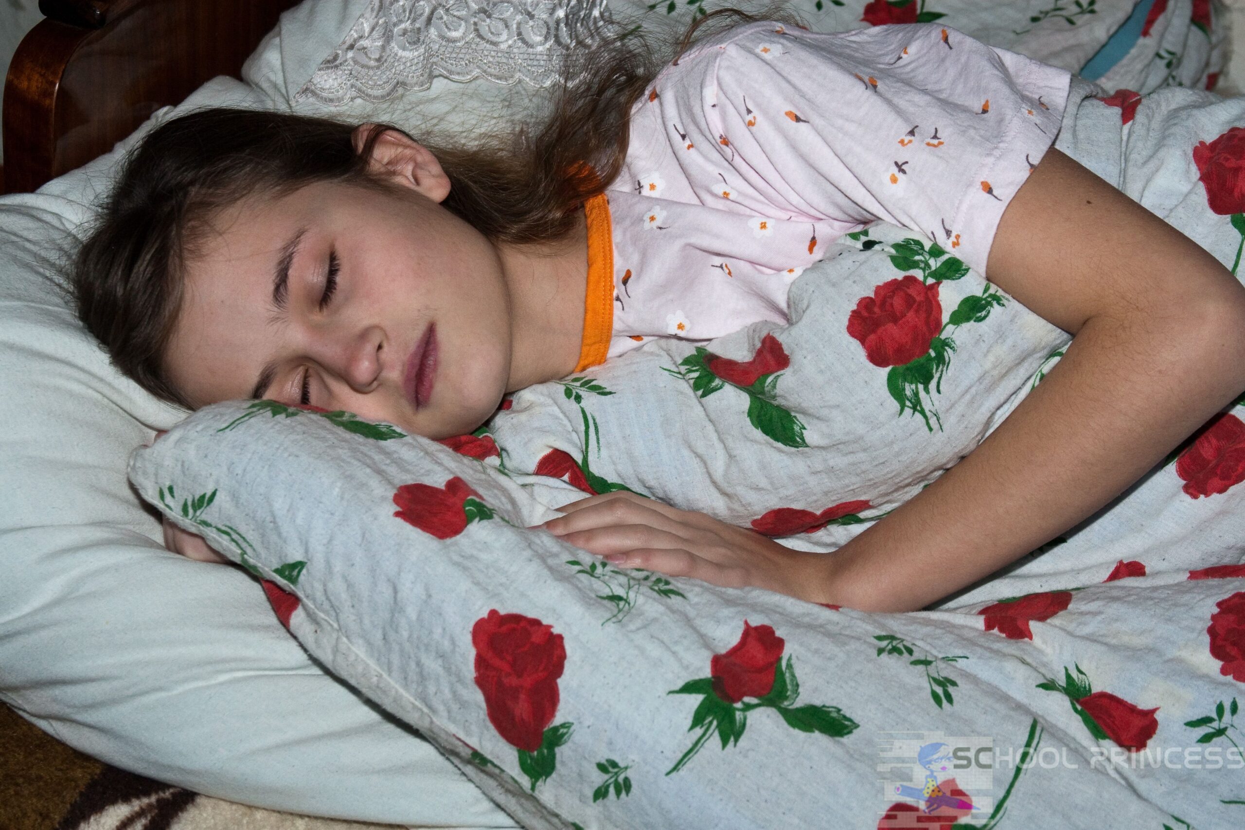 School_Princess_Tamara_Zaitseva   650