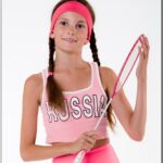 Stasia_TV_by_TMTV   1440