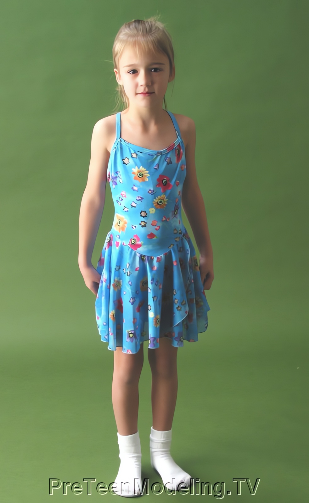 PTMTV_Brianna   210