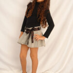 TPI_Talents_R_Us_7 35713-183  11