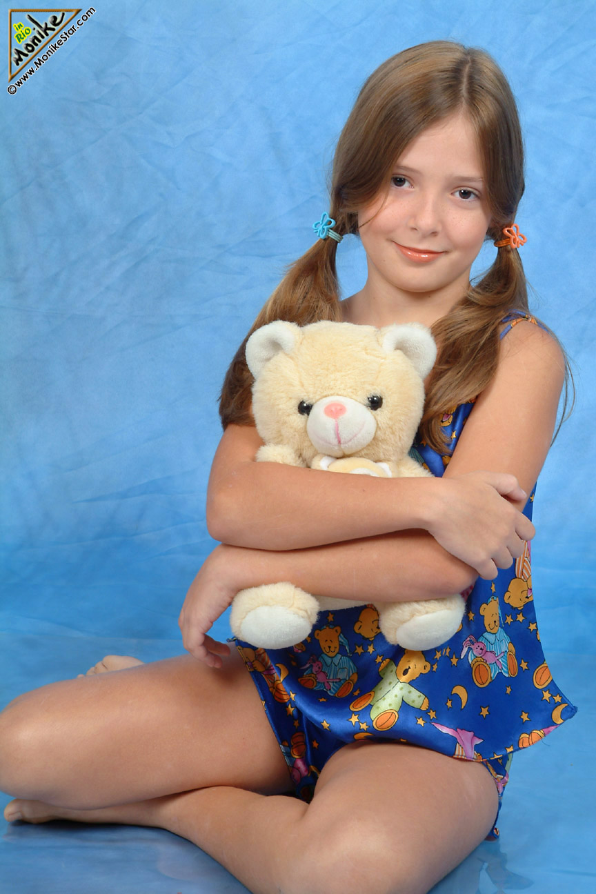 WALS_Monikes_friends   6870
