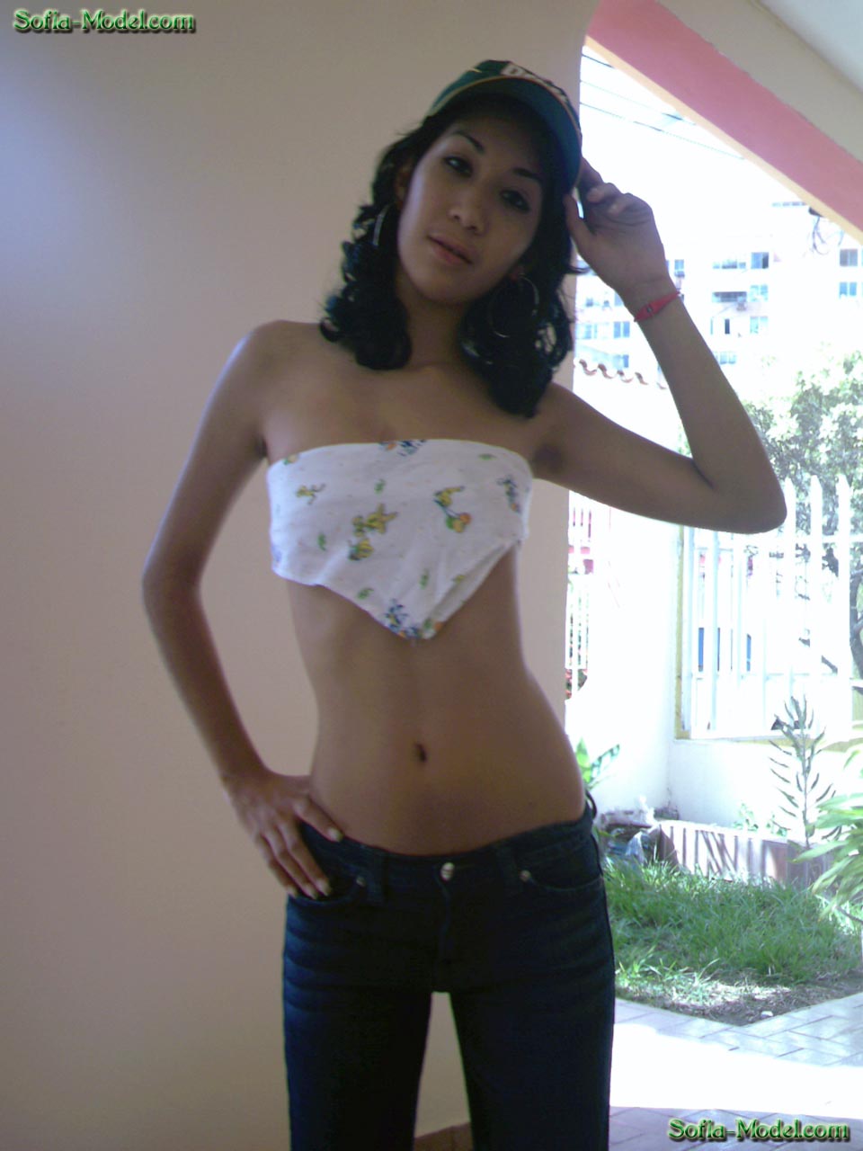 WebeWeb_Sofia   1780