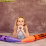 WebeWeb_Tori   10600
