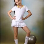 TMTV_Katya   630