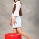 TMTV_Qeso   1090-2  5G