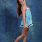 TMTV_Sophia   2440   6G
