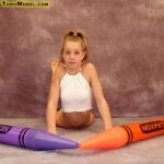 WebeWeb_Tori   10600