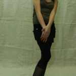FReastern_Natasia　642