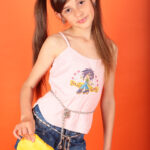 TinyModel_Kiki_2   25170   14G