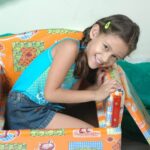 TinyModel_Princess_1   3850