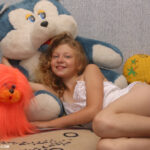 PR_Models_Evie   11320   9G