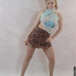 VladModels_w006_Veronica