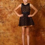 CTM_Angelica_by_Fashion_Land   2560   5G