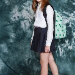 Fashion _Land_Veronica   1620