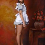 Fashion_Land_Eva   9060-12   14G