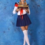 Fashion_Land_Mika.part1   12710-11   24G