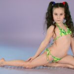 MFN_03   2970