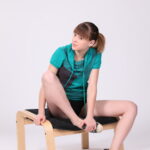 Silver_Amber   690