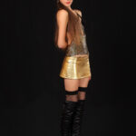Silver_and_TMTV_Natalie   610