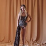 Silver_Starlets_Alice   6430   9G