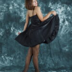 Silver_Starlets_Nika   2300