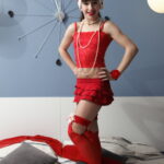Silver_Starlets_Sarah   4030   4G