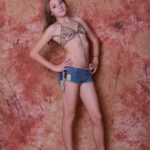 Silver_Starlets_Valensiya.part1   11890-2   17G