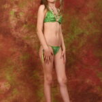 Silver_Stars_Mika   3790   4G