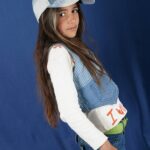 MiniModels_Alice   1320