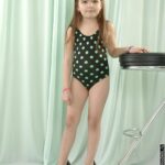 VladModels_y108_Liza   2270