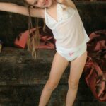 School_Princess_Eugenia_Satulova   670