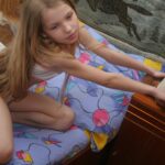 School_Princess_Katia_Hudima   890