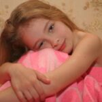 School_Princess_Vlada_Drumi   710