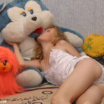 PR_Models_Evie   11320   9G