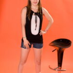 TeenModel_cc_Christin   4540
