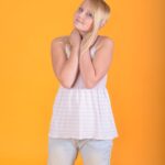 Teenmodel_cc_Lulu   1230