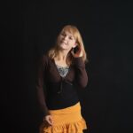 Teenmodel_cc_Nicci   410