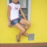 TeenModel_cc_Tina   600