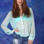 Silver_Angels_Marina   6140-1   9G