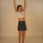 Agency_Modeling_Virginia.part1   41000   9G