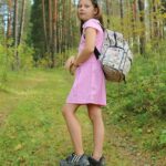 Fashion_Land_Betsy   880