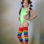 Fashion_Land_Charlotte   3520   6G