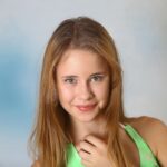 Fashion_Land_Hanna   4950-1   6G