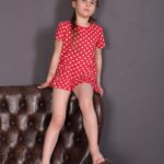 Fashion_Land_Lisa   2640   4G