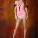 Fashion_Land_Marina   2540-3   5G