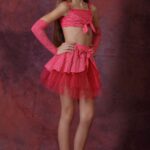 Fashion_Land_Mia.part1   27400   38G