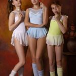 Fashion_Land_Multi_models   3540   4G