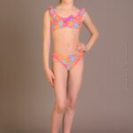 Magazine_Fashion_Orphans   3350