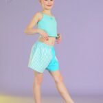 MFN_04   3160