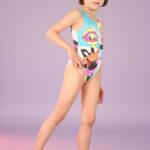 MFN_08   6590